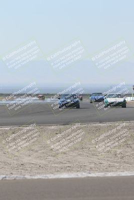 media/Oct-18-2025-Nasa (Sat) [[47b537a347]]/Race Group A/Turn 1/